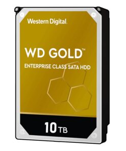 First Image: WD103KRYZ
