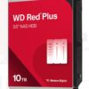 First Image: WD100EFGX