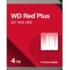 First Image: WD40EFZZ