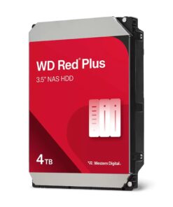 Second Image: WD40EFZZ