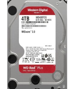 Third Image: WD40EFZZ