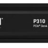 First Image: CT2000P310SSD5-P