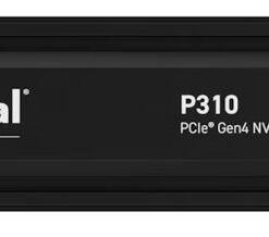 First Image: CT2000P310SSD5-P