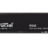First Image: CT4000P310SSD8-P