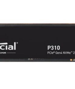 First Image: CT4000P310SSD8-P