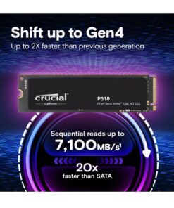 Second Image: CT4000P310SSD8-P