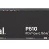First Image: CT2000P510SSD8-P