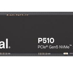 First Image: CT2000P510SSD8-P