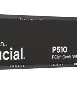Second Image: CT2000P510SSD8-P
