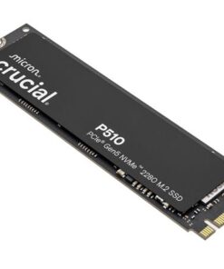 Third Image: CT2000P510SSD8-P
