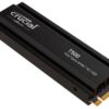 First Image: CT1000T500SSD5-P