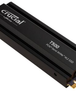 First Image: CT1000T500SSD5-P