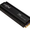 First Image: CT2000T500SSD5-P