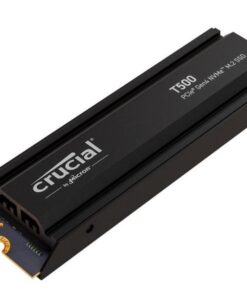 Second Image: CT2000T500SSD5-P