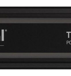 Third Image: CT2000T500SSD5-P
