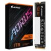 First Image: AG470E1TB M.2 1TB