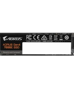Second Image: AG470E1TB M.2 1TB
