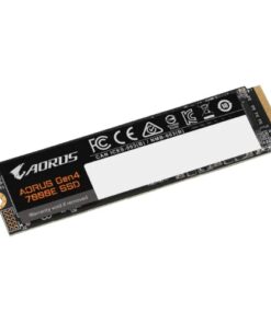 Third Image: AG470E1TB M.2 1TB