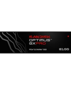 First Image: SDSP82100TAH-000E0