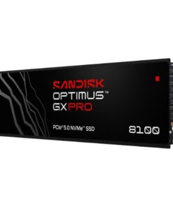 Second Image: SDSP82100TAH-000E0