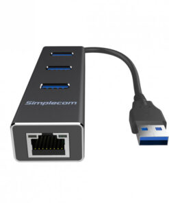 Second Image: CHN410-BLACK