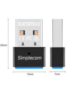 Second Image: NB640