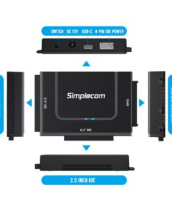 Third Image: SA492C
