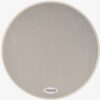 First Image: IPC-011588
