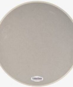 First Image: IPC-011588