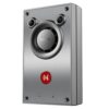 First Image: A12