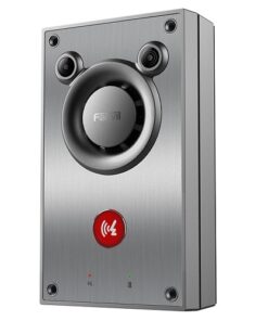 First Image: A12