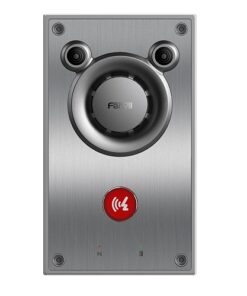 Second Image: A12