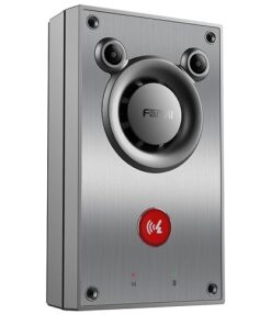 Third Image: A12