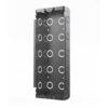 First Image: IPF-EX103