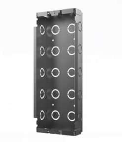 First Image: IPF-EX103