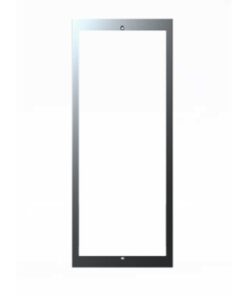 Second Image: IPF-EX103