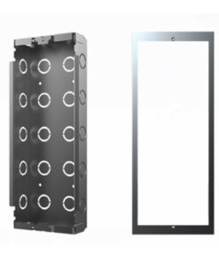 Third Image: IPF-EX103