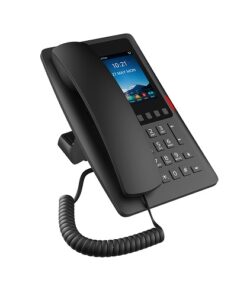First Image: H6W-Black