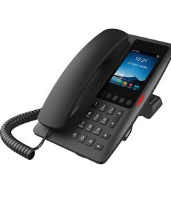 Third Image: H6W-Black