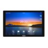 First Image: IPF-i506W