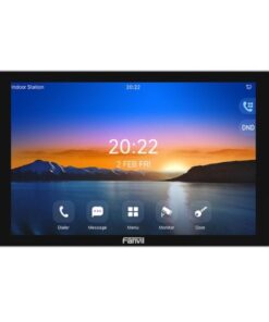 First Image: IPF-i506W