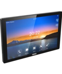 Second Image: IPF-i506W