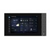 First Image: IPF-i554