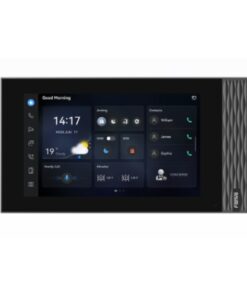 First Image: IPF-i554