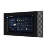 First Image: IPF-i554W-B