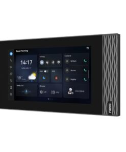 First Image: IPF-i554W-B
