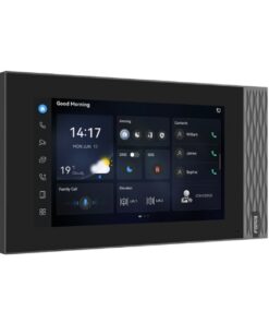 Second Image: IPF-i554W-B