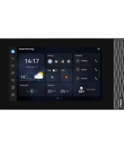 Third Image: IPF-i554W-B