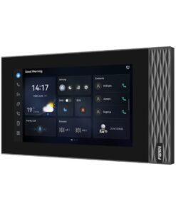 Fourth Image: IPF-i554W-B