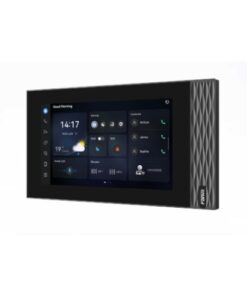 Second Image: IPF-i554